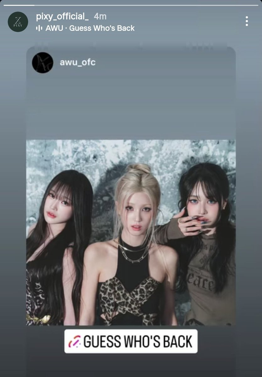 sy Ი𐑼⋆ tweet media