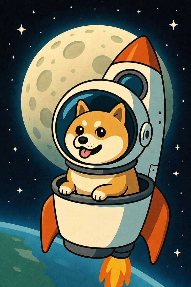 Real Satoshi Nakamoto🤣🤣 tweet media