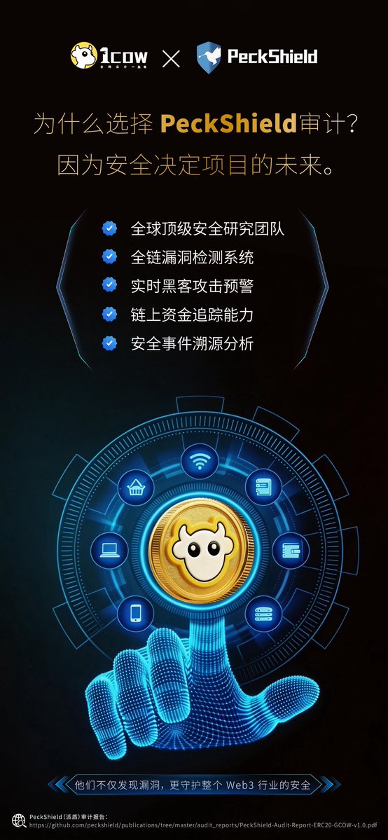 COW.CM超牛 tweet media