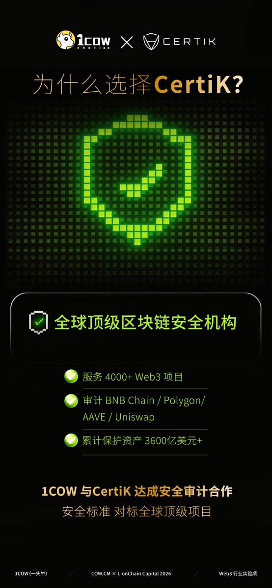 COW.CM超牛 tweet media