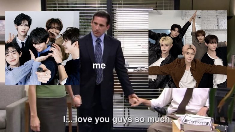 𝖽𝗎𝗁 𖣂 tweet media