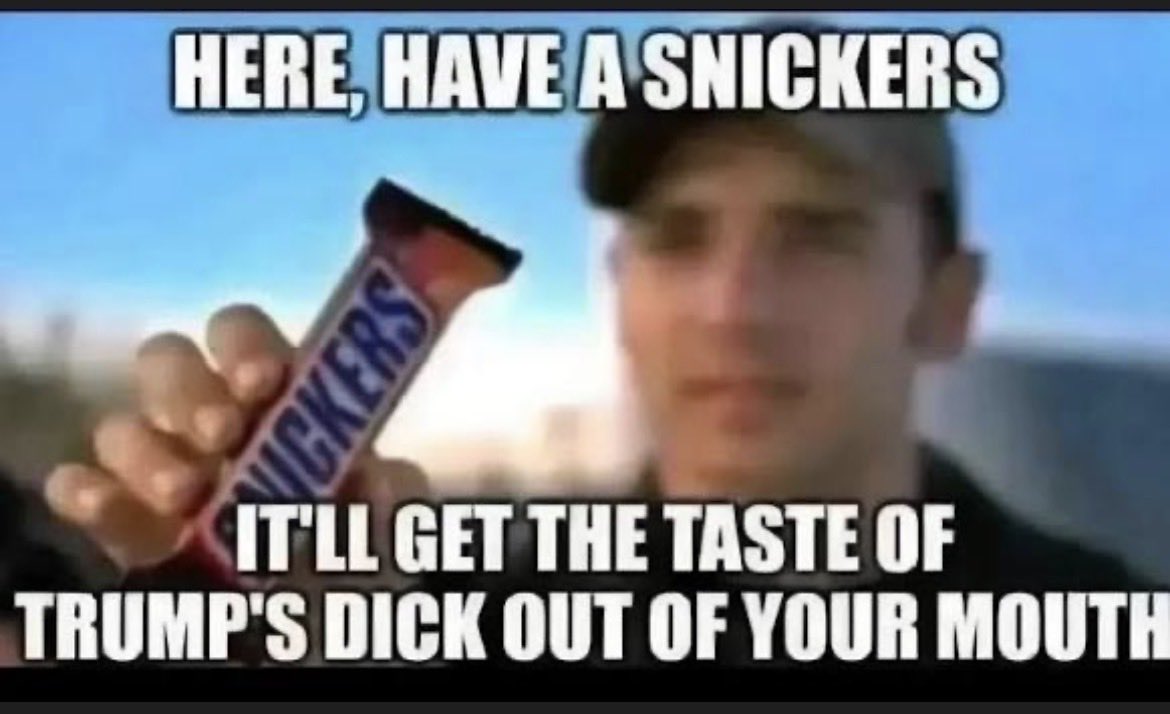 Tony Taglialucci tweet media