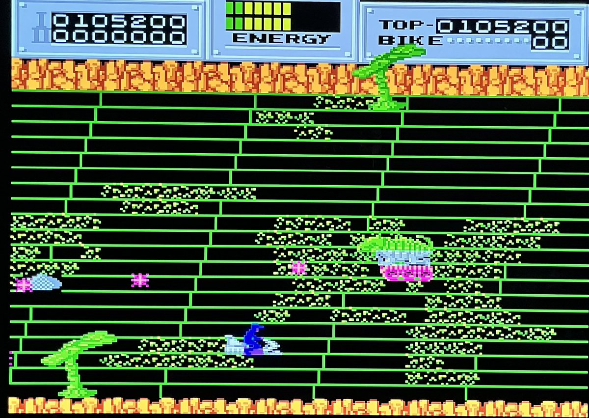 ピースウォーカー tweet media