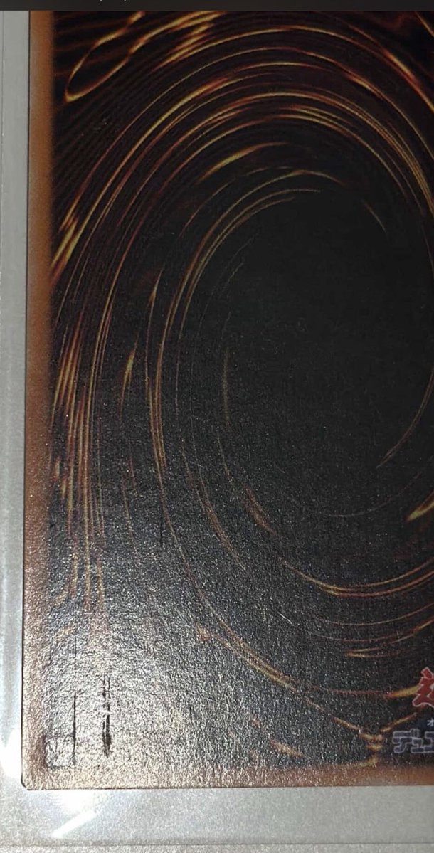 黒うさ tweet media