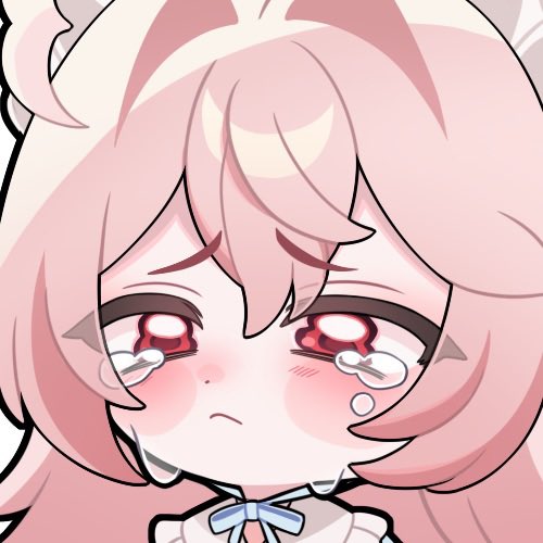 Dove 🕊️ ꒰ঌ VHalo ໒꒱ tweet media