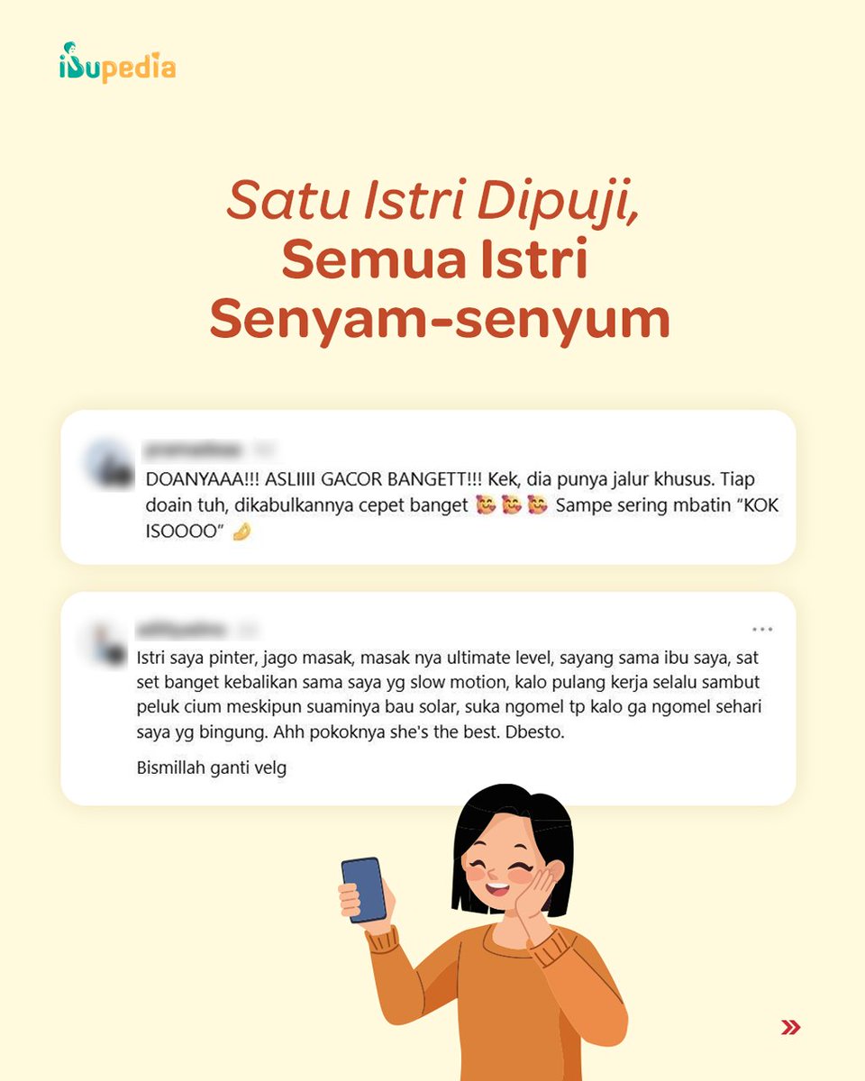 Ibupedia tweet media