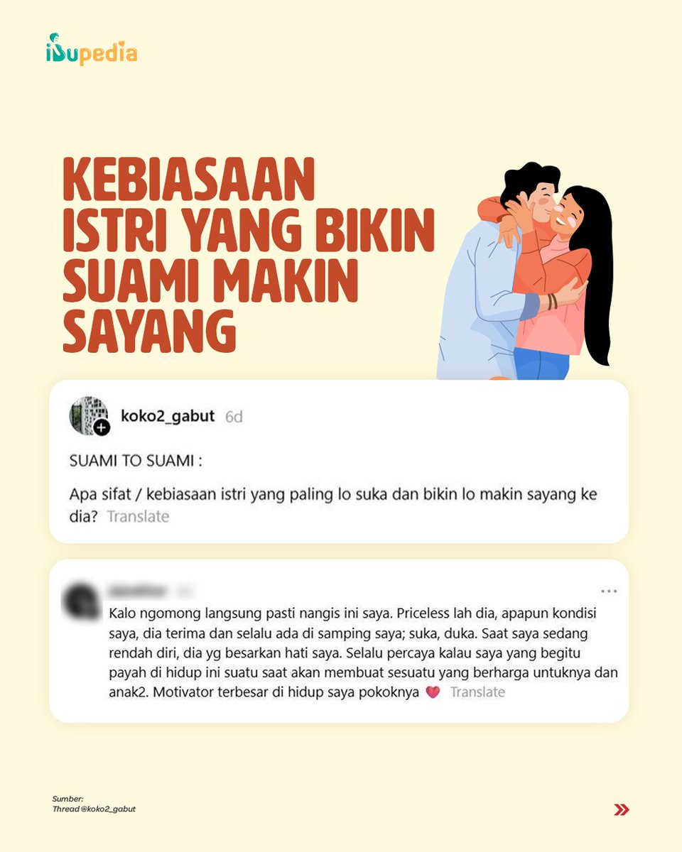 Ibupedia tweet media