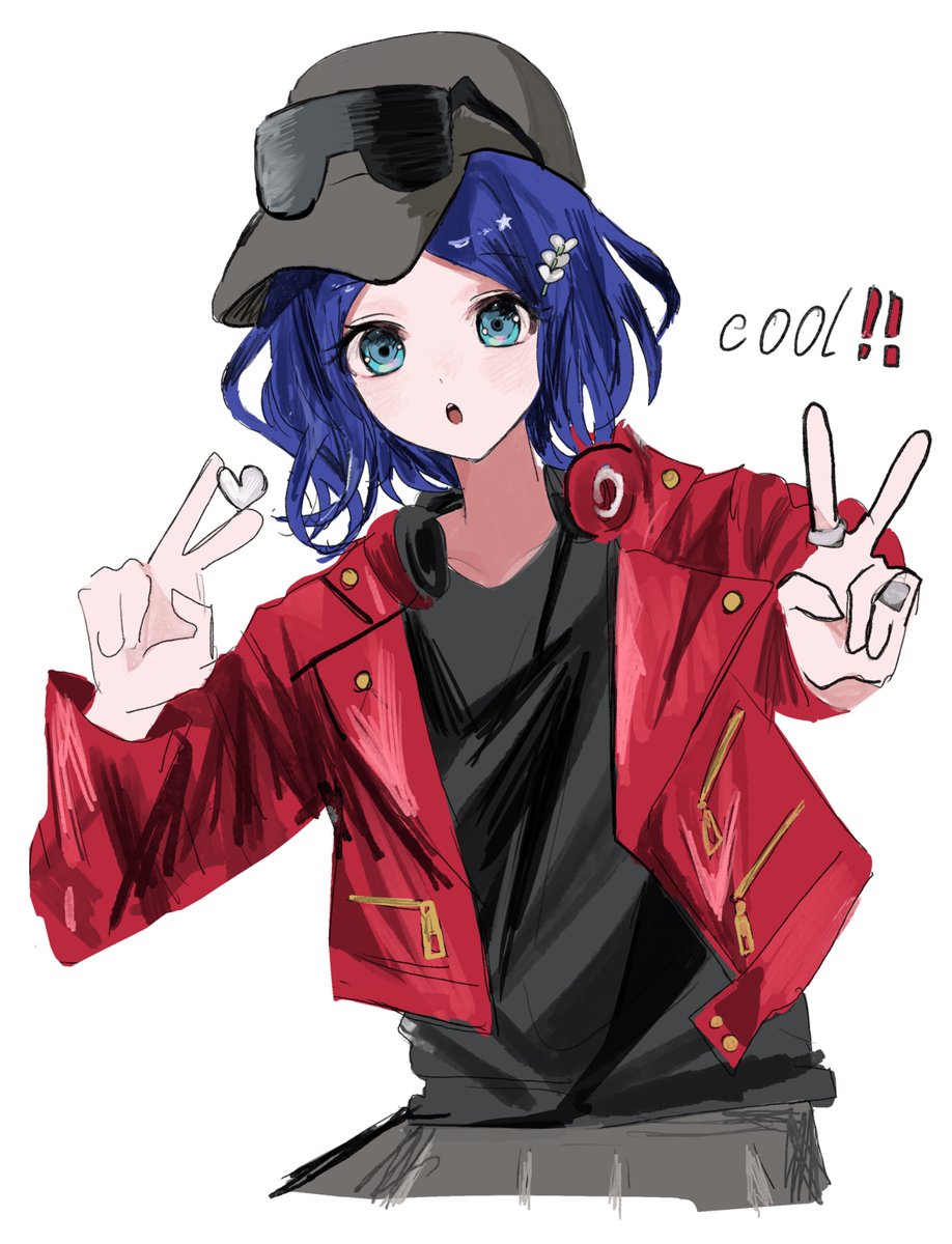 うさぎや tweet media