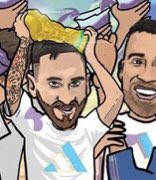 kalex🇸🇻 tweet media