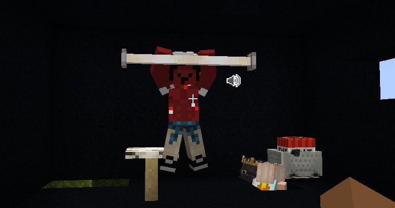 ⭐m_starkase⁷⭐ tweet media