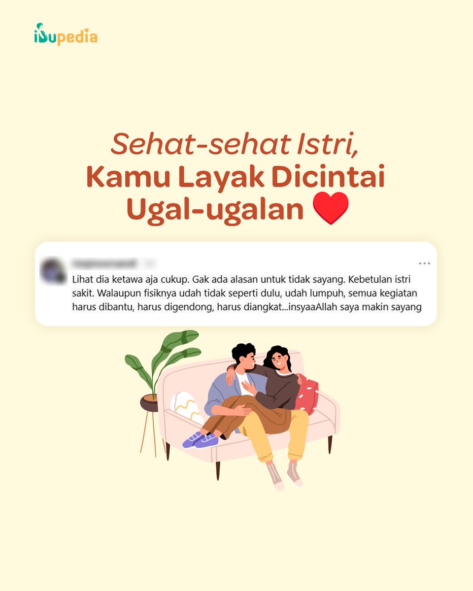 Ibupedia tweet media