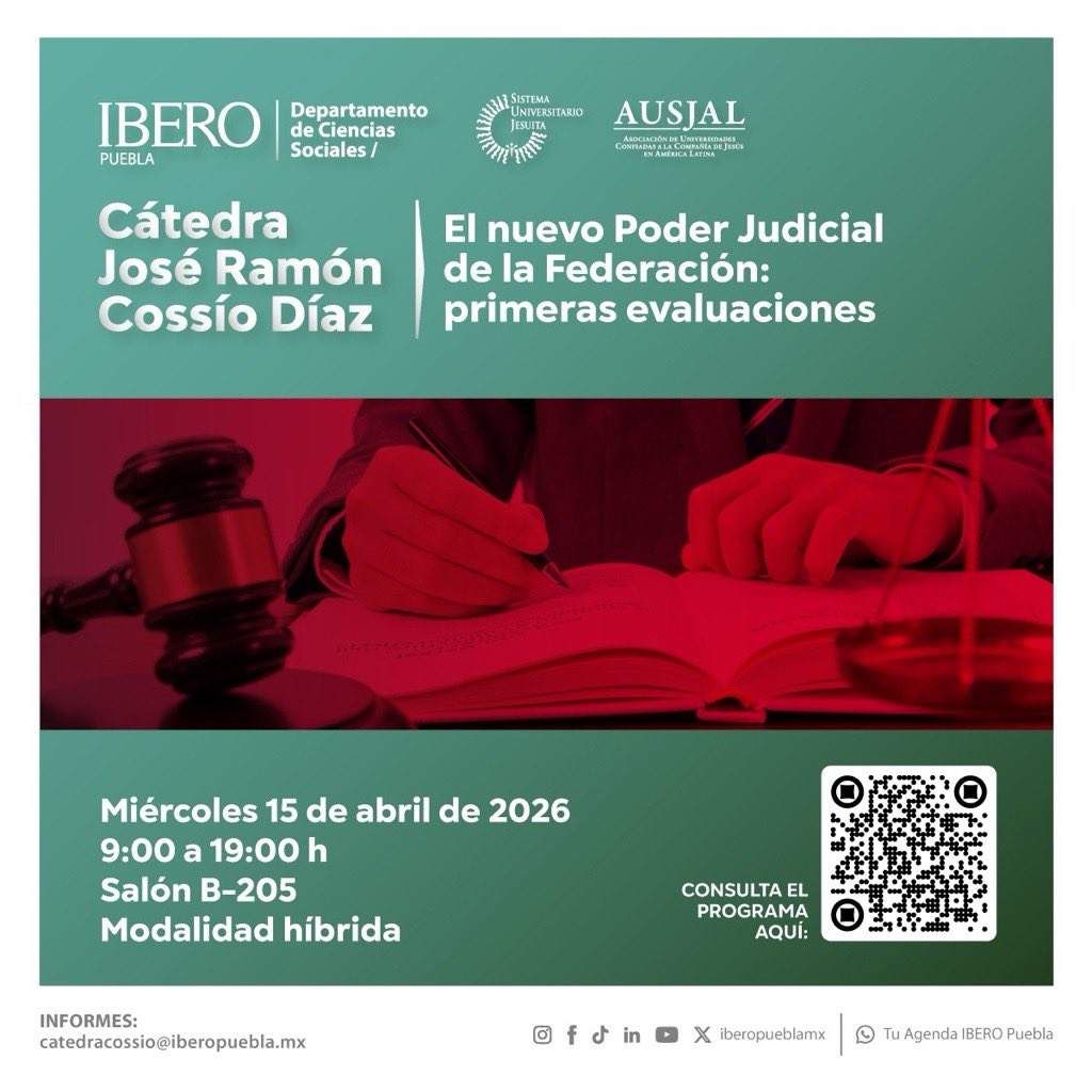 Simón Hernández León tweet media