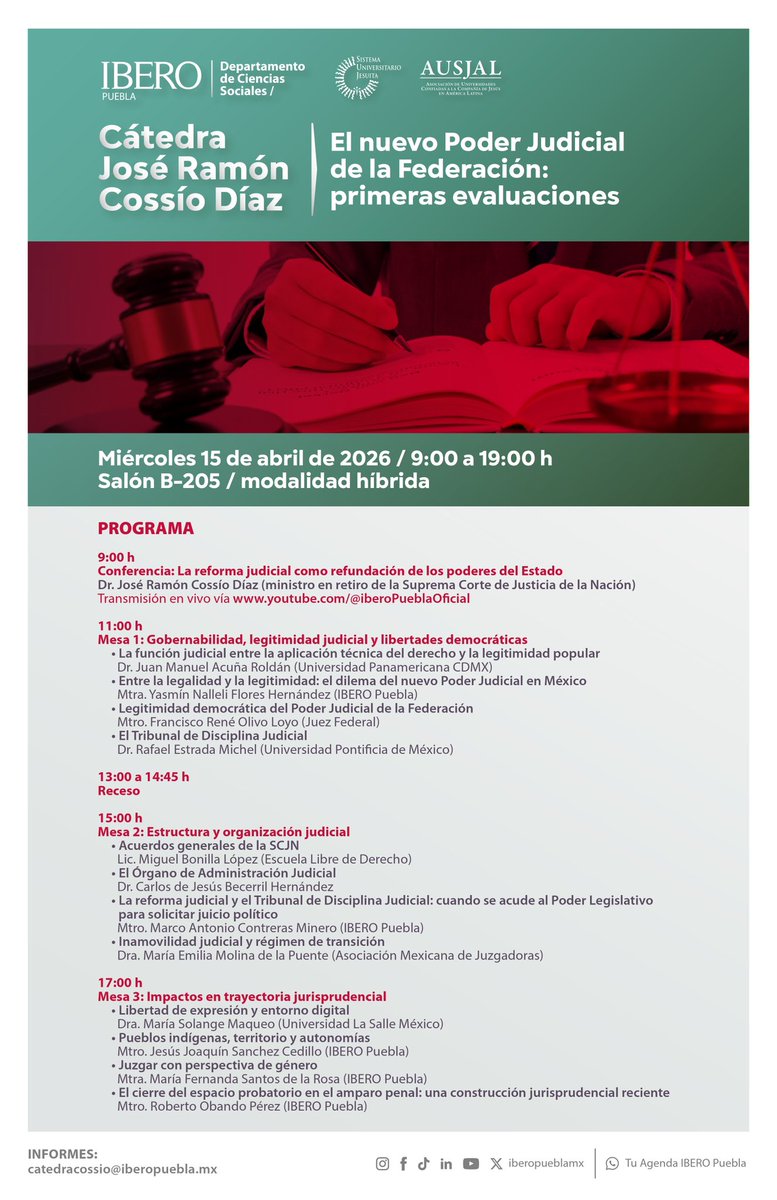 Simón Hernández León tweet media