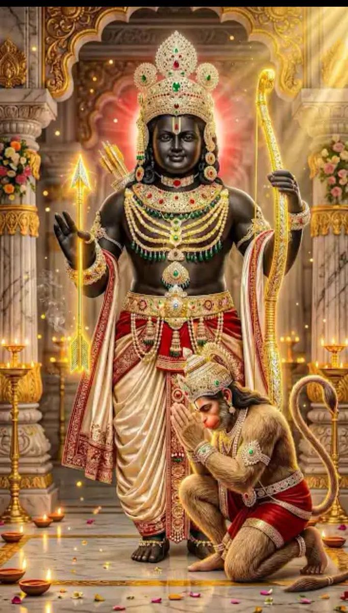 Brijesh Kumar (राष्ट्रवादी) tweet media