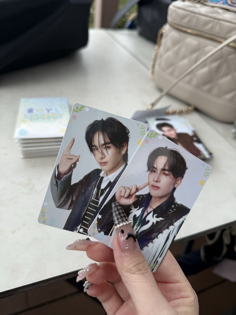 𝗦𝗦. 🐈💘 tweet media