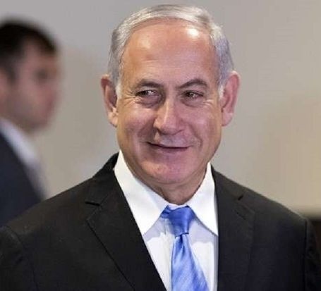 Israeli Elegance tweet media