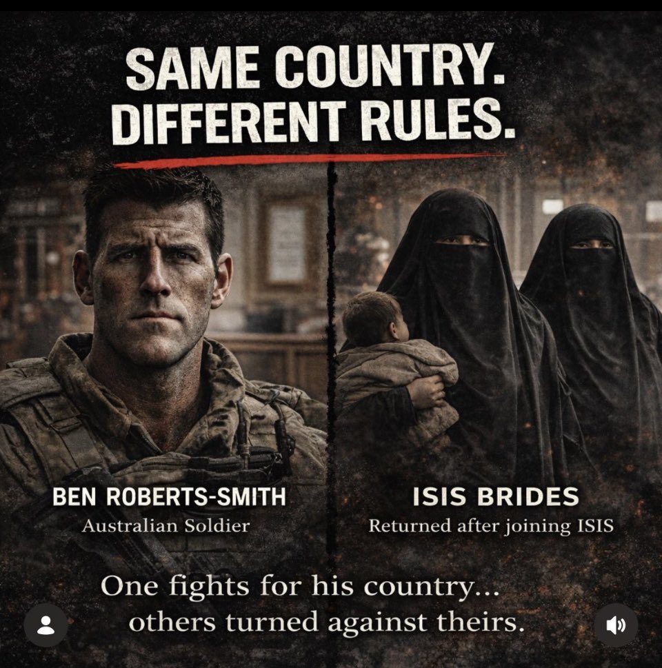 Lozzy B 🇦🇺𝕏 tweet media