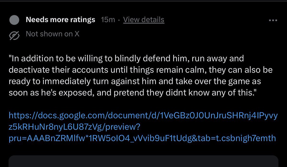 Dolly!! (LVL UP 2026!! 💥) tweet media