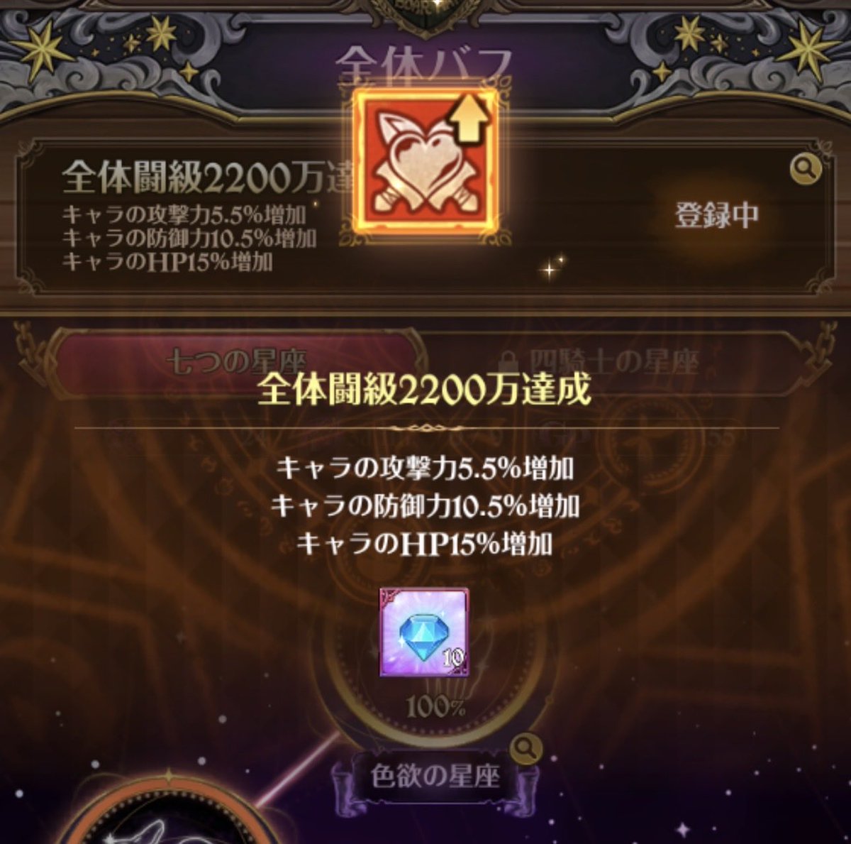 よっちゃん tweet media