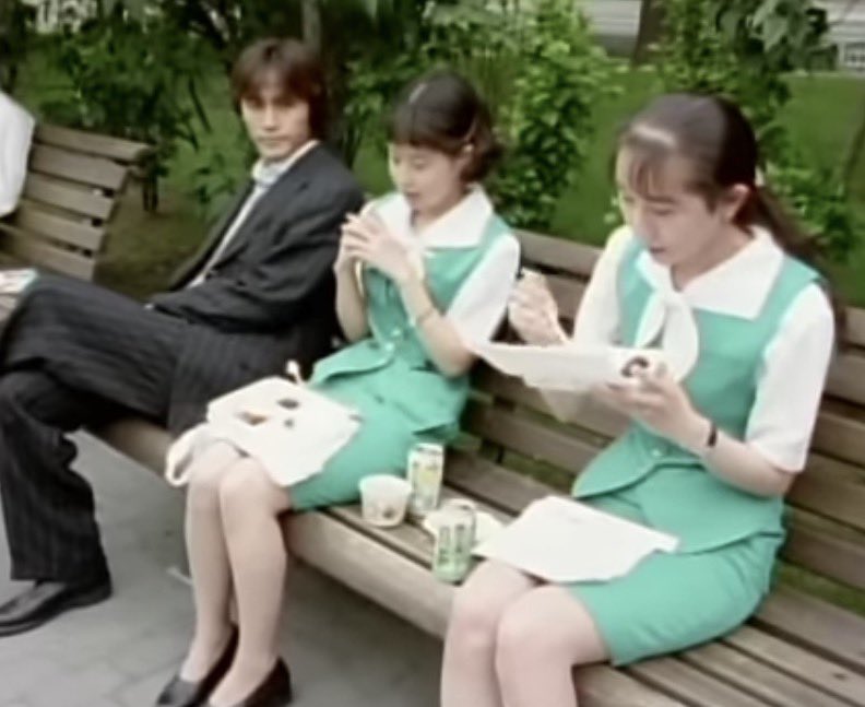 ヒカル tweet media