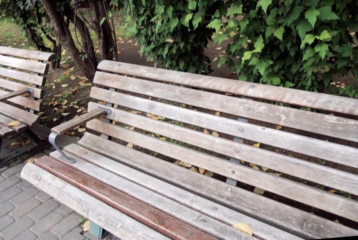 ヒカル tweet media