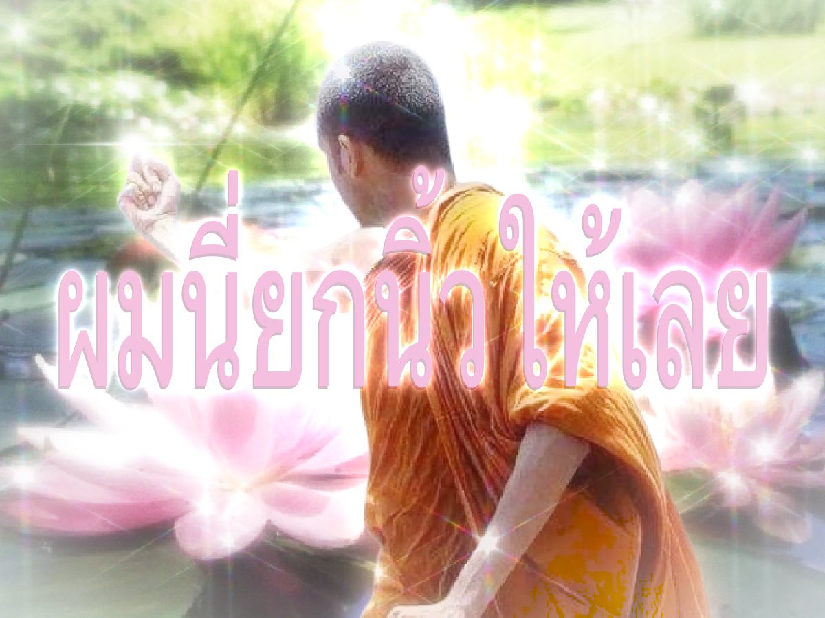 กาเบม tweet media