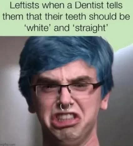 SFStevie tweet media