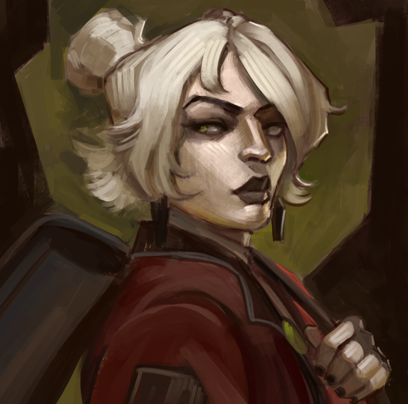 liornogard tweet media