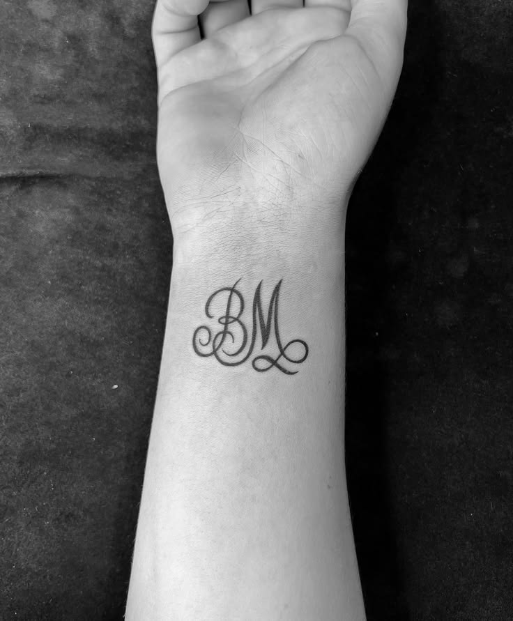 Buzz Baker tweet media