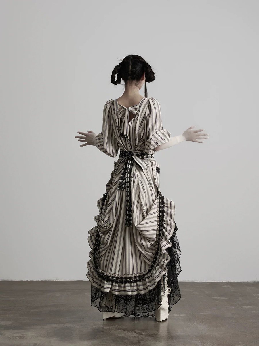 survivalhoe's tweet image. *screaming* *sobbing* am I a trembling creature or do I deserve an insanely beautiful dress for my birthday?? #gothfashion #altfashion #silenthill