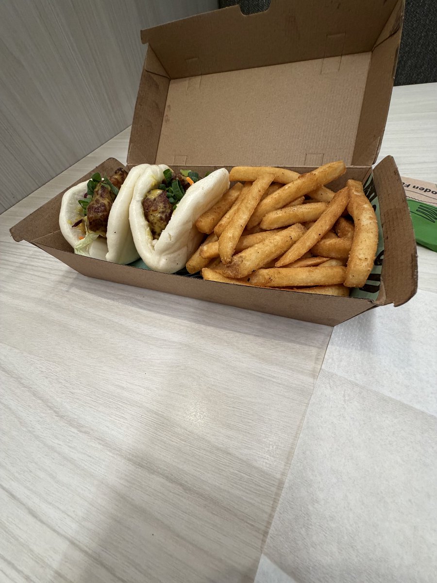 dailyju5tin's tweet image. What for lunch?? #nomnom