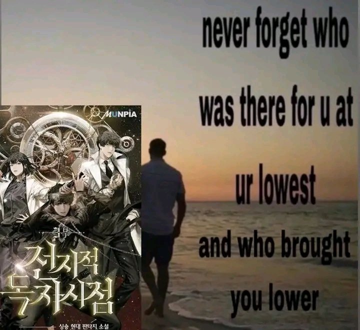 ORV Nation tweet media