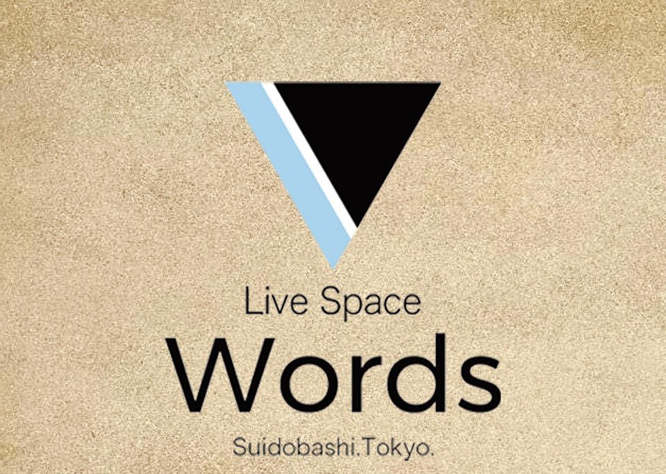 🎼🦈くにけん🎧🌸 tweet media