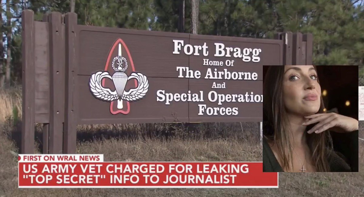 Checho Sangui. tweet media