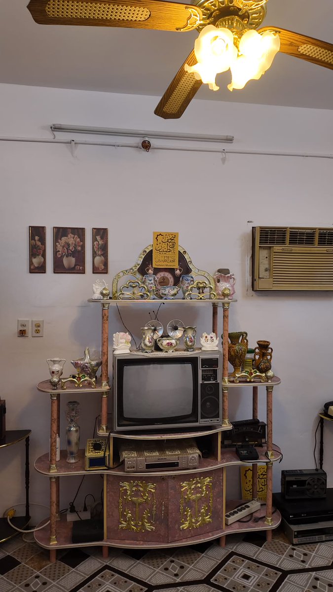 تراثنا يتجدد tweet media