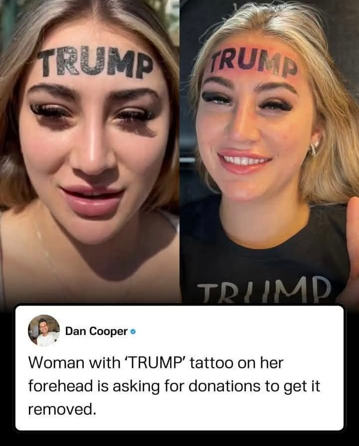 Maggie Greene Rhee 🇺🇦🌻 #Roleplay tweet media