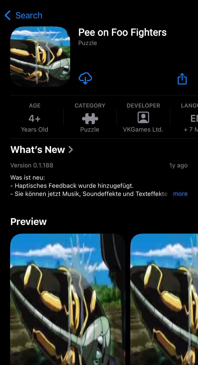 bull ⚢ tweet media