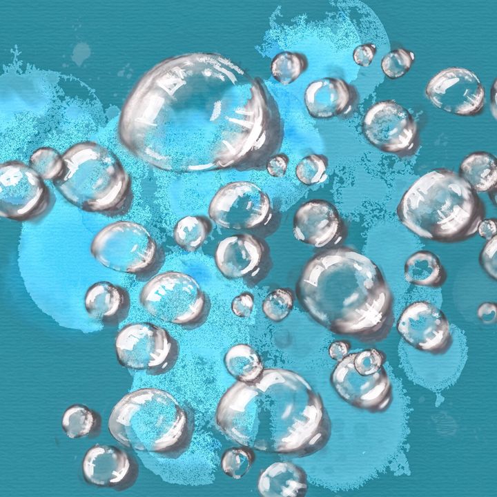 Lisa Mahony tweet media