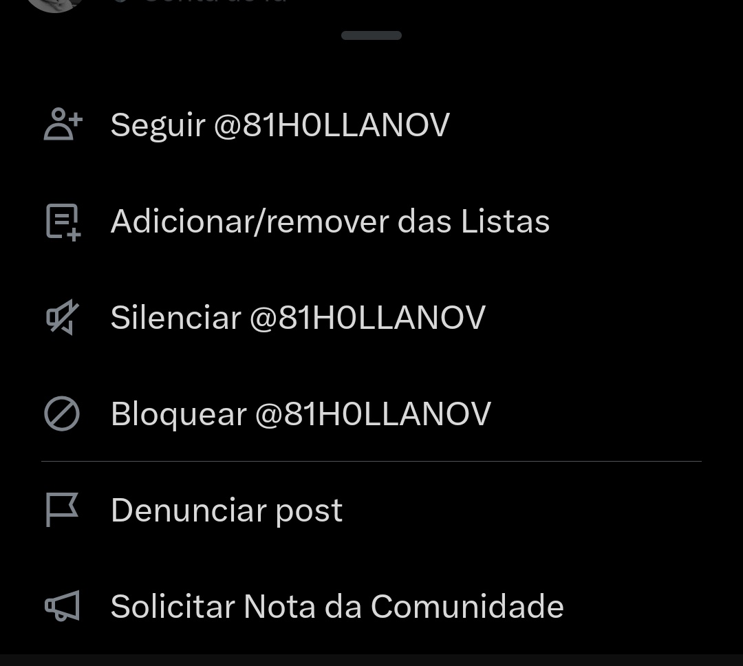 nini ʕ·ᴥ·ʔ tweet media