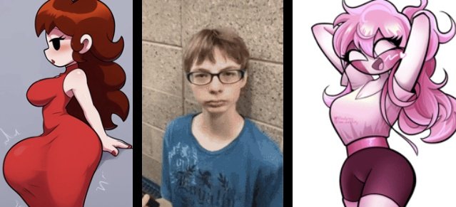 the EVIL frutiger aero ➤:/ tweet media