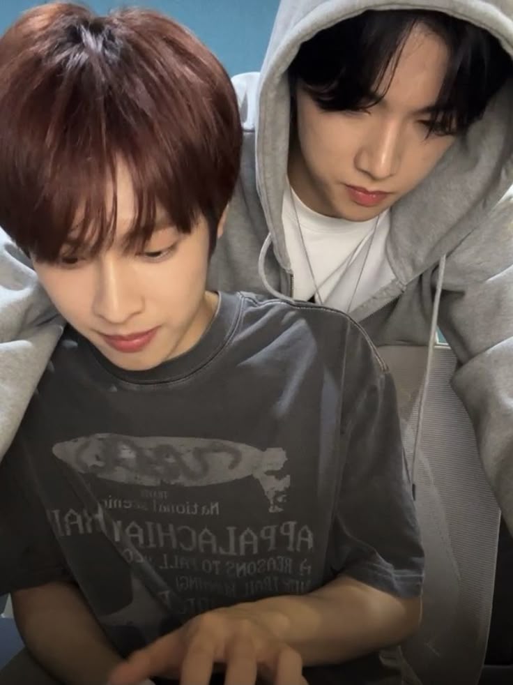 haze is DEAD AND 🌻🐈‍⬛🤎 tweet media