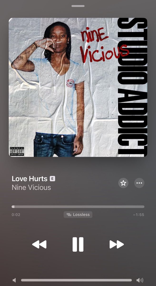 Velly ✨💫 tweet media