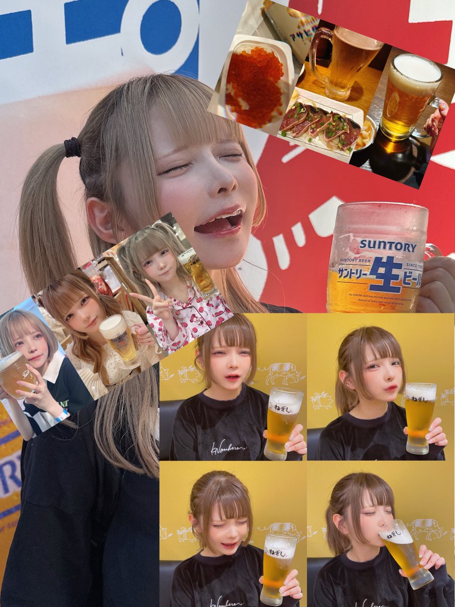 イルコ tweet media