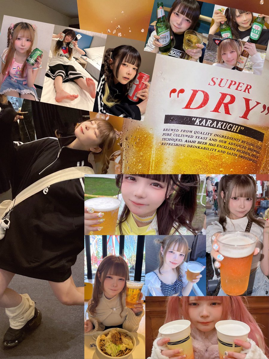 イルコ tweet media