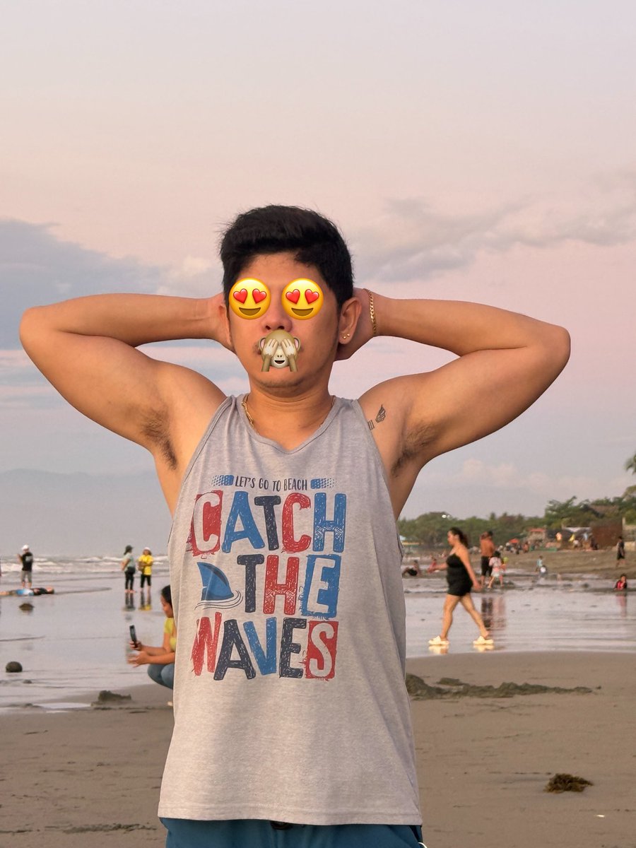 🪷WïldFlöwër🪷 tweet media