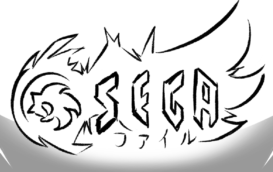 ItsATRIA (COMMS OPEN) tweet media