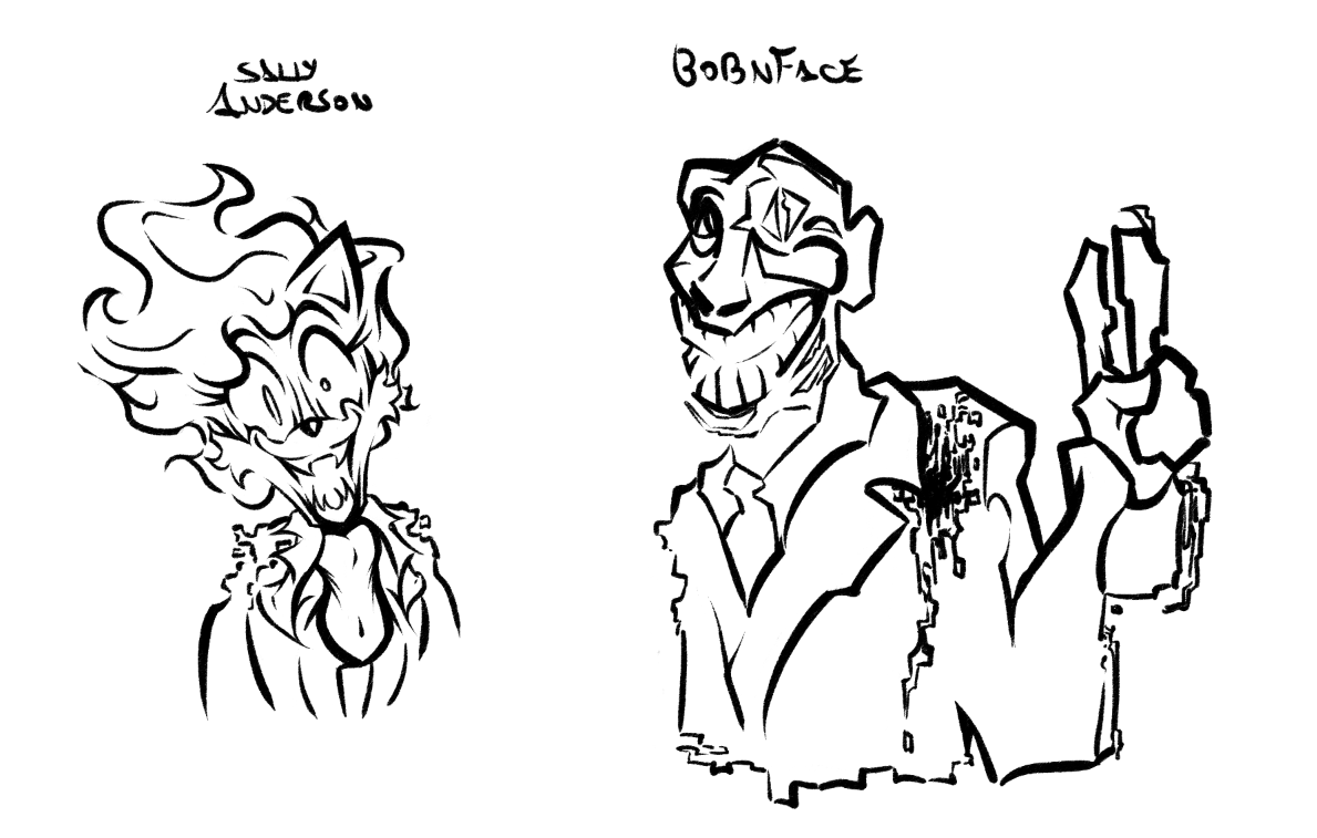 ItsATRIA (COMMS OPEN) tweet media