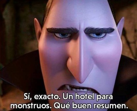 <a href="/IwasJohnnyCage/">Sensacionales y Guapos✨</a> si, los convierte en lost media, que buen resumen