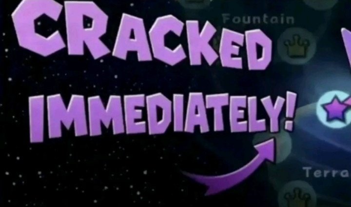 •|E|• Spectacle •|S|• tweet media