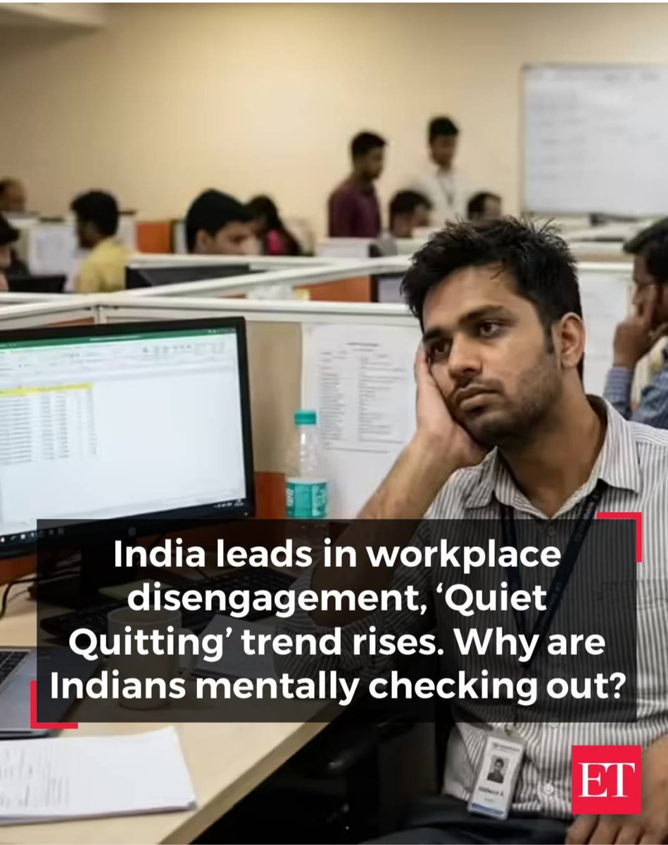 The Exploited TaxPayer tweet media